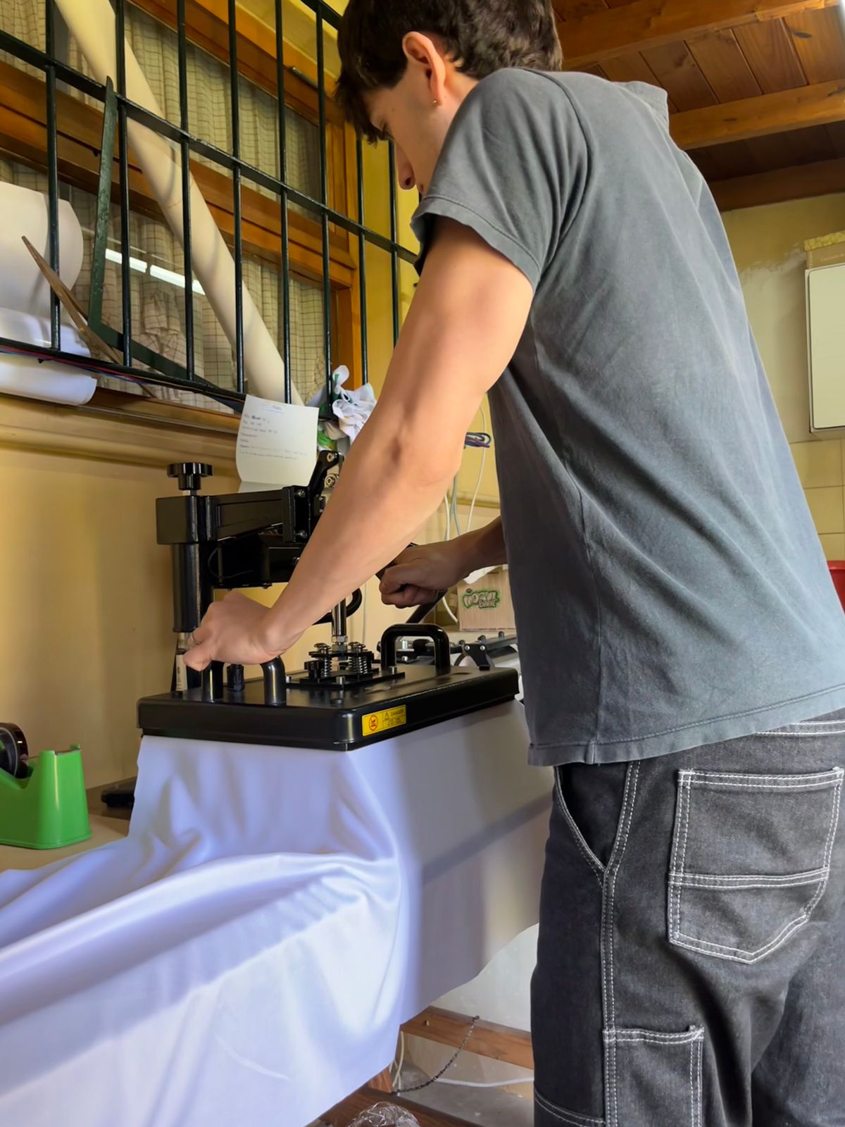 whatsapp image 2026 03 19 at 23.25.48