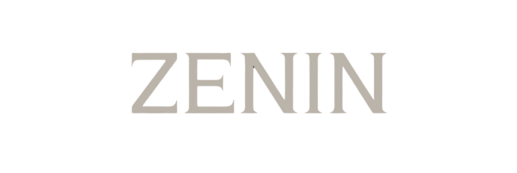 cropped zenin.png