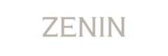 cropped zenin.png