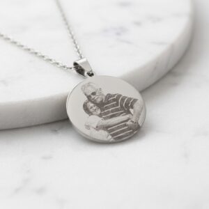 whatsapp image 2026 03 30 at 17.46.26