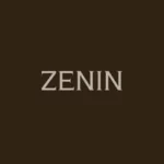 Zeninmdq